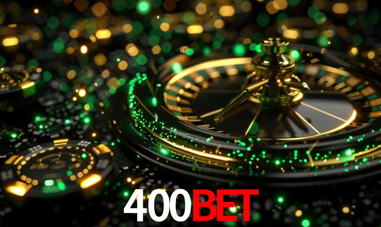 RTP dos slots populares na 400bet