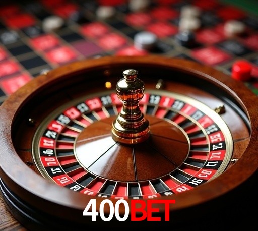 Caishen Wins 400bet