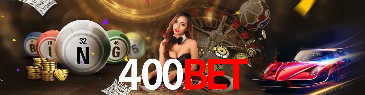 Lista de jogos de slot na 400bet